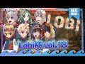 【Lobi杯】AXIZ WAVE出陣