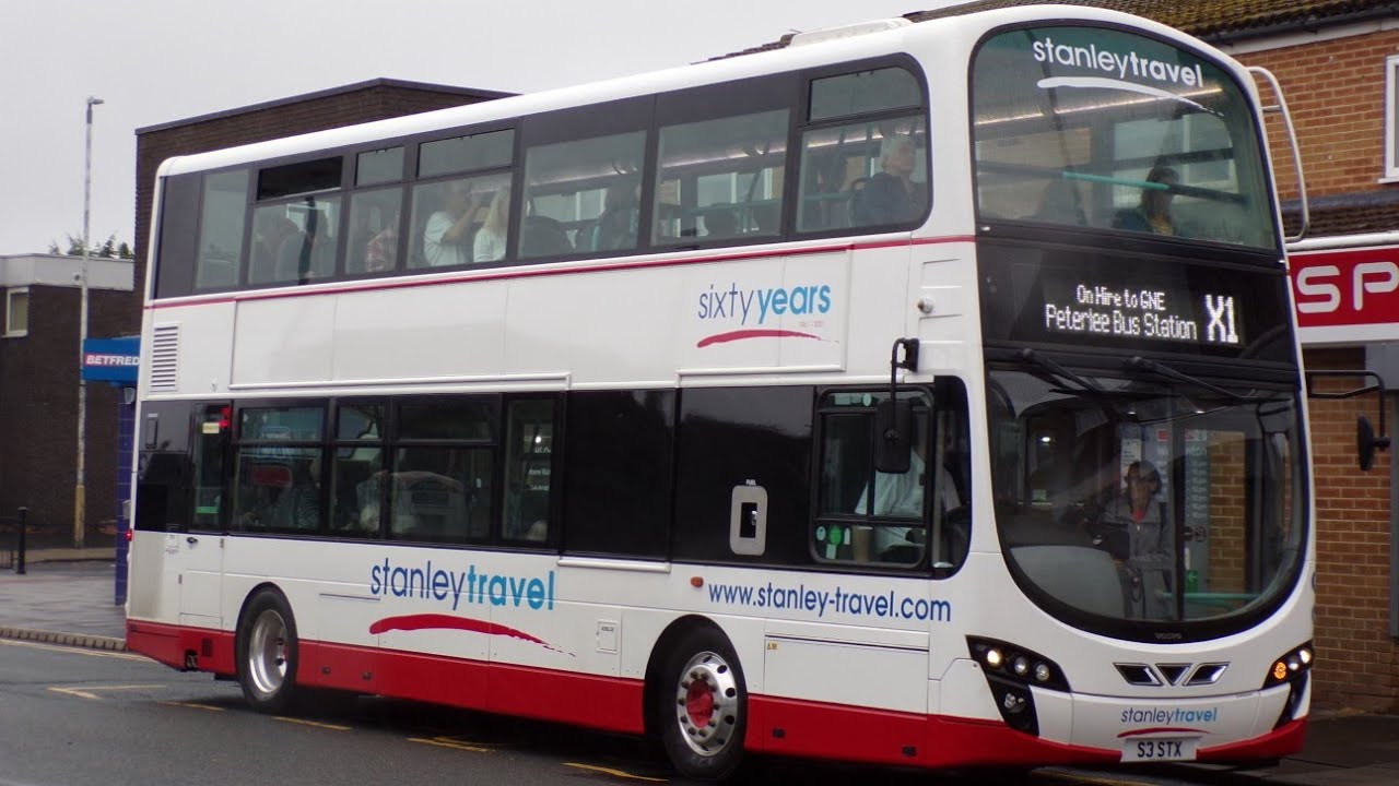 stx-good-b9tl-route-x1-gateshead-newcastle-s3-stx-6028-wright-eclipse