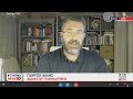 Γιώργος Φίλης: Ολέθριο λάθος!