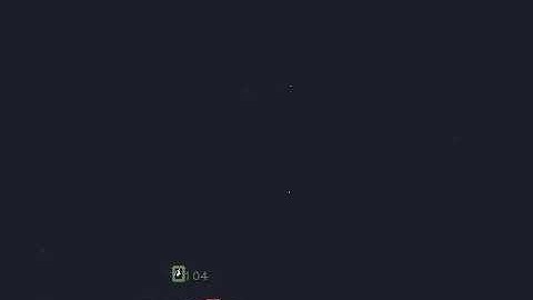 Metavision® Intelligence Spatter Monitoring