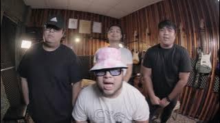 Pagsamo | (c) Arthur Nery | #AgsuntaSongRequests