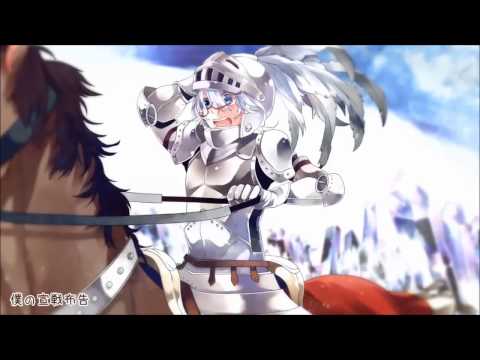 きゅんとしたくて『告白ライバル宣言』歌ってみたё　ｂｙナツ