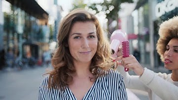 Joyn in de spotlights