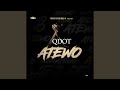 Atewo 