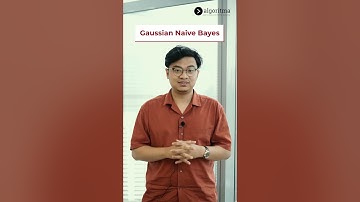 APA ITU NAIVE BAYES? | Tonton selengkapnya di Deskripsi!