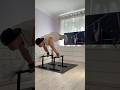 #calisthenics #workout #calistenia #planche #static #fitness #motivation #shortvideo #shorts #top