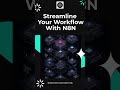 Streamline Your Workflow with N8N