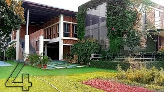 Vlog 4 Vishnu Mondol