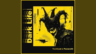 Dark Life