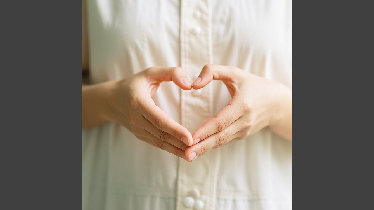 The Empty Chair at the Breakfast Table
