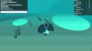 Roblox Exploiterhacker Found Extreme