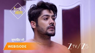 Kundali Bhagya Episode - 481 Part 1 Preeta Arora Luthra, Karan Luthra