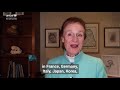 Regular Resources: Achieving the Greatest Impact for Children | UNICEF