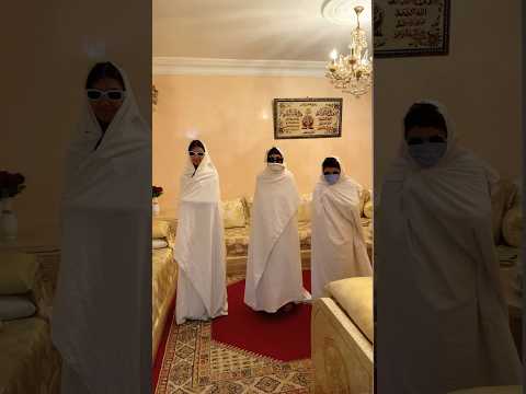 الترند التركي اكسبلور الترند التركي