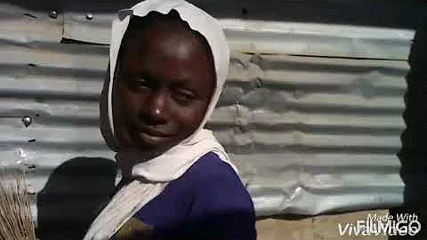 OJO OLA _ [ funny Smartly Yoruba Movie