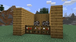 Logika Zwierząt W Minecraft Xd