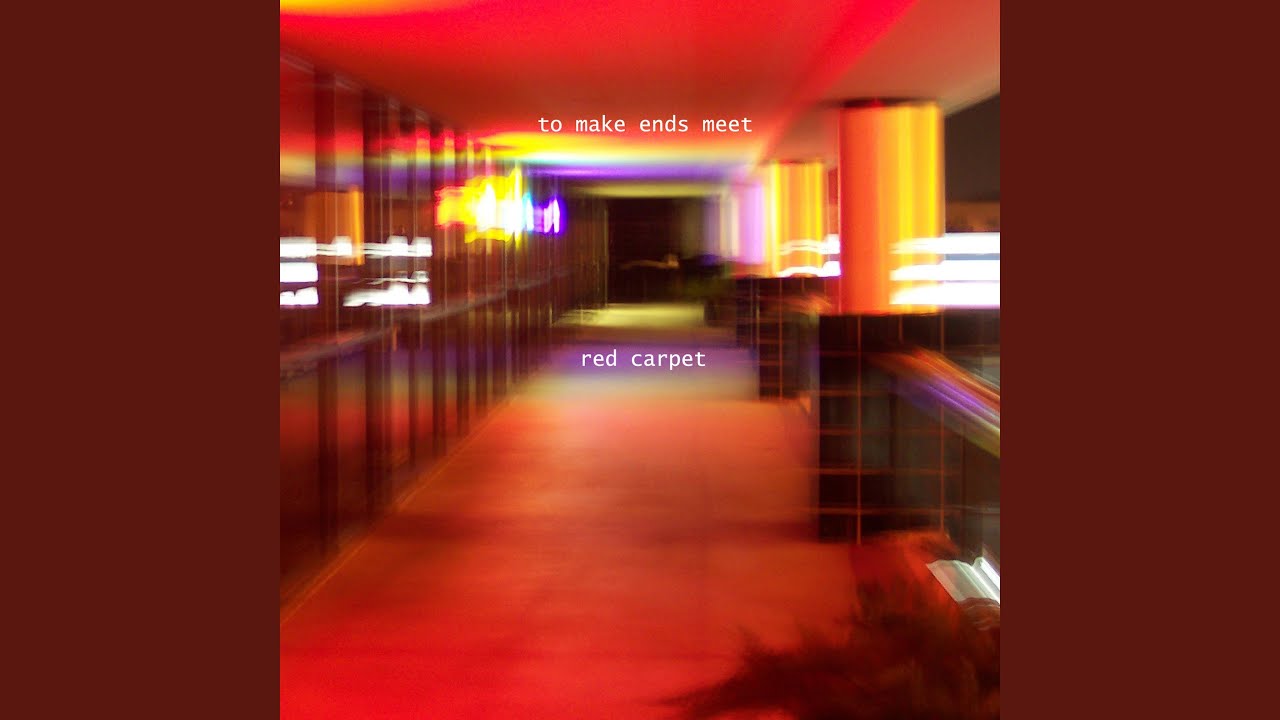 Guarda 16 su YouTube Guarda 16 su YouTube