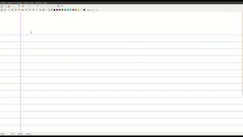 calculer des primitives pour des fonctions de la forme u