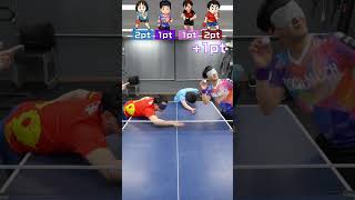 おとしだまをGETしろ!