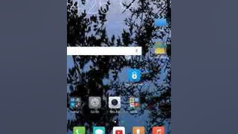 hướng dẫn root máy android 4.4.2 lên 4.4.6