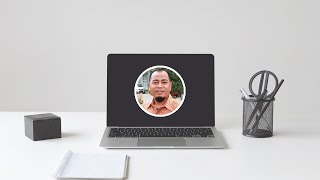 Pertemuan 12 #Part1 Pemrograman Berbasis Web Lanjutan - Genap 2022/2023