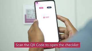 Reallist Digital Checklist CQMS