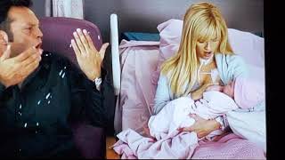 I Cant Be Around It, Im Gonna Do It Toofrom The Holiday Movie Four Christmases