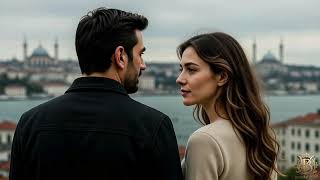 Were Le Cane Ez Kurbane