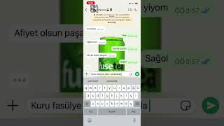 S-Sey Şfetbeniöneçıkar