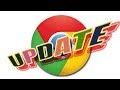 (IT) Aggiornamento google chrome _come aggiornare chrome all'ultima versione