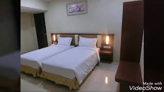 SP Hotel soft opened, Grand Opening Ceremony coming soon screenshot 5