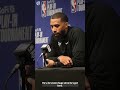 Charles Lee praises Hornets’ grit after overtime win vs. Heat