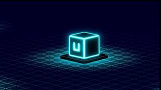 Brief Intro to CNI Plugins (Kubernetes Network Policies)