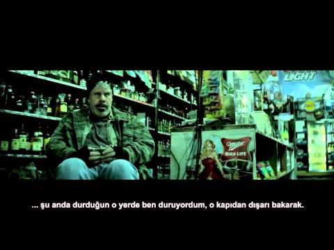 KİRLİ ÇAMAŞIRLAR (Kısa Film)[+18] [#DIRTYLAUNDRY]