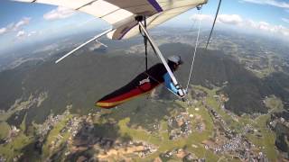 20120820 cam1 dijest