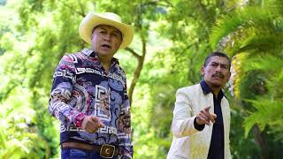 Hermanos Gil & El Consentido de Tierra Caliente - El Amor De Un Pobre (Video Oficial) Resimi