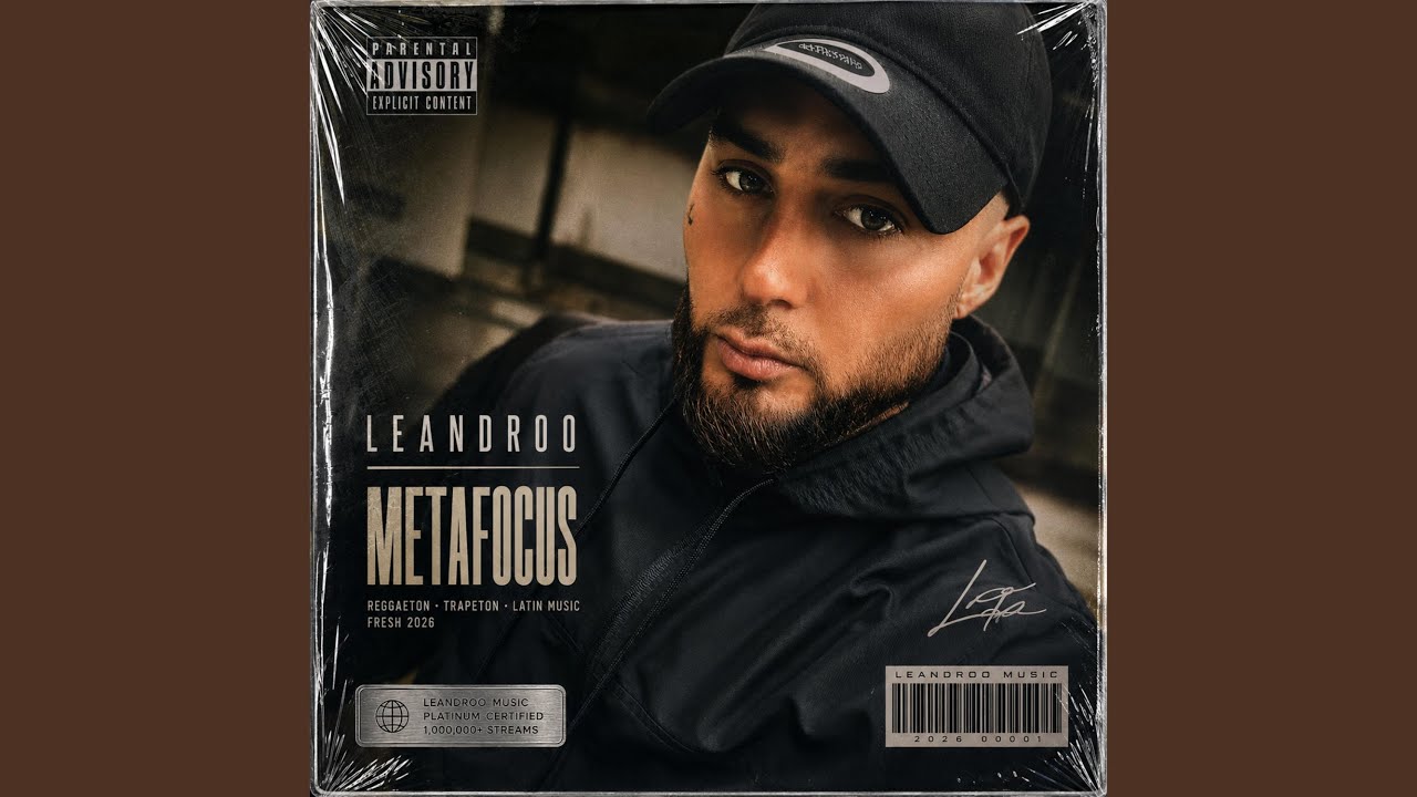 Watch METAFOCUS on YouTube Watch METAFOCUS on YouTube