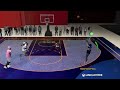 2v2 THEATER GAMEPLAY WIN ON 2K26 NEXT GEN🔥 ‼️ROAD TO 99 & VET 5 JOURNEY‼️