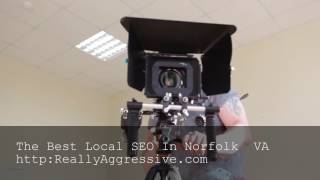 Norfolk VA Local SEO: Norfolk VA Local SEO Amazing Traffic Getting Strategy