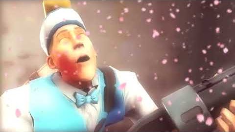 LazyPurple Clips: Anime scout