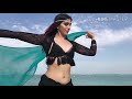 Munde Pagal Ho Gaye ne naw 2018