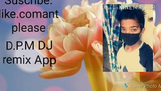 DJ mix kase kare screenshot 2