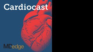 Cardiology dead last as women’s IM subspecialty choice