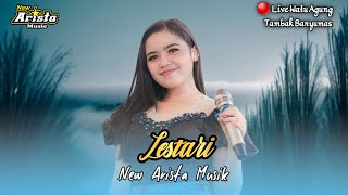 Download Lagu ๐๐๐จ๐ฉ๐๐ง๐ - ๐๐๐ฌ ๐ผ๐ง๐๐จ๐ฉ๐ ๐๐ช๐จ๐๐ - ๐ฝ๐๐ฃ๐๐๐ง๐ฃ๐๐๐๐ง๐ - ๐๐๐ซ๐ ๐ด ๐๐๐ฉ๐ช๐๐๐ช๐ฃ๐ - ๐๐๐ข๐๐๐ - ๐ฝ๐๐ฃ๐ฎ๐ช๐ข๐๐จ MP3 Download Lagu ๐๐๐จ๐ฉ๐๐ง๐ - ๐๐๐ฌ ๐ผ๐ง๐๐จ๐ฉ๐ ๐๐ช๐จ๐๐ - ๐ฝ๐๐ฃ๐๐๐ง๐ฃ๐๐๐๐ง๐ - ๐๐๐ซ๐ ๐ด ๐๐๐ฉ๐ช๐๐๐ช๐ฃ๐ - ๐๐๐ข๐๐๐ - ๐ฝ๐๐ฃ๐ฎ๐ช๐ข๐๐จ MP3