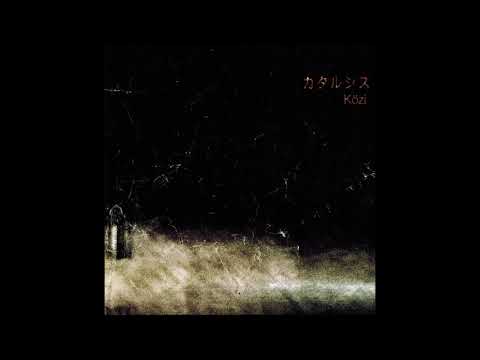Közi / カタルシス / Catharsis - YouTube