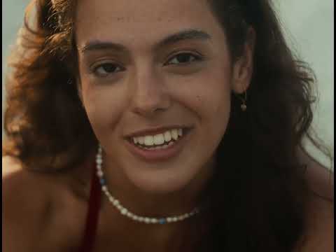 Monólogo do curta "o verão mais longo da minha vida"
