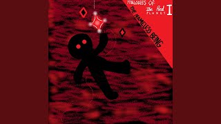 Famous aftermath (feat. Quill K) Profile