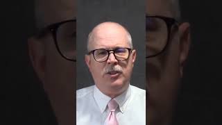 Court-Ordered “Reunification Therapy”: Why Caution Isn’t Optional