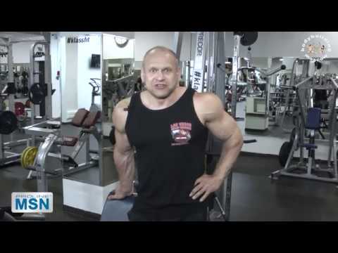 ������ �������� �������: ����.