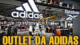 fabrica adidas brasil